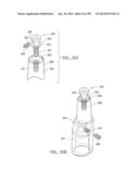 KNEE JOINT PROSTHESIS SYSTEM AND METHOD FOR IMPLANTATION diagram and image