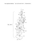 KNEE JOINT PROSTHESIS SYSTEM AND METHOD FOR IMPLANTATION diagram and image