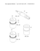 KNEE JOINT PROSTHESIS SYSTEM AND METHOD FOR IMPLANTATION diagram and image