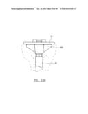 KNEE JOINT PROSTHESIS SYSTEM AND METHOD FOR IMPLANTATION diagram and image