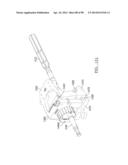 KNEE JOINT PROSTHESIS SYSTEM AND METHOD FOR IMPLANTATION diagram and image