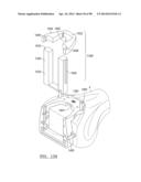 KNEE JOINT PROSTHESIS SYSTEM AND METHOD FOR IMPLANTATION diagram and image