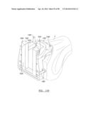 KNEE JOINT PROSTHESIS SYSTEM AND METHOD FOR IMPLANTATION diagram and image