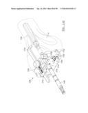 KNEE JOINT PROSTHESIS SYSTEM AND METHOD FOR IMPLANTATION diagram and image