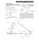 ARTICULATING DRILL GUIDE diagram and image