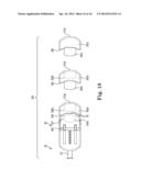 VAGINAL MANIPULATOR HEAD WITH TISSUE INDEX AND HEAD EXTENDER diagram and image