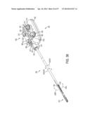 SURGEON FEEDBACK SENSING AND DISPLAY METHODS diagram and image