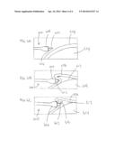 PERICARDIAL ACCESS DEVICES AND METHODS diagram and image