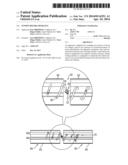 TENDON REPAIR APPARATUS diagram and image