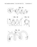 TENDON REPAIR APPARATUS diagram and image