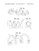 TENDON REPAIR APPARATUS diagram and image