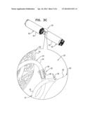 TENDON REPAIR APPARATUS diagram and image