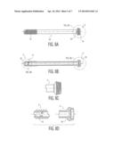 SONIC SCREW diagram and image