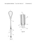 SONIC SCREW diagram and image