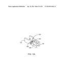 Implantation Tools for Interspinous Process Spacing Device diagram and image