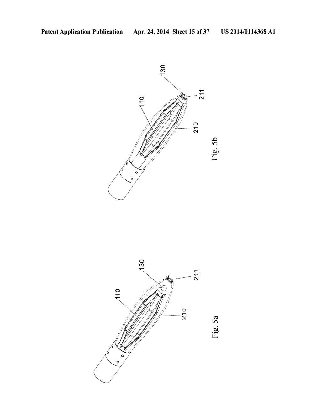 DEVICE FOR BONE FIXATION - diagram, schematic, and image 16