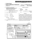 METHODS AND SYSTEMS FOR FACILITATING ADJUSTMENT OF ONE OR MORE FITTING     PARAMETERS BY AN AUDITORY PROSTHESIS PATIENT diagram and image