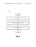 METHODS AND SYSTEMS FOR FACILITATING ADJUSTMENT OF ONE OR MORE FITTING     PARAMETERS BY AN AUDITORY PROSTHESIS PATIENT diagram and image