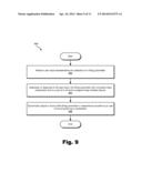 METHODS AND SYSTEMS FOR FACILITATING ADJUSTMENT OF ONE OR MORE FITTING     PARAMETERS BY AN AUDITORY PROSTHESIS PATIENT diagram and image