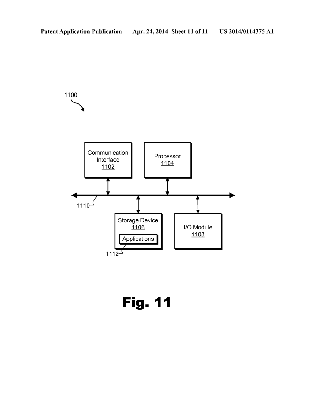 METHODS AND SYSTEMS FOR FACILITATING ADJUSTMENT OF ONE OR MORE FITTING     PARAMETERS BY AN AUDITORY PROSTHESIS PATIENT - diagram, schematic, and image 12