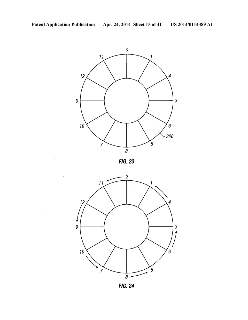 PLAIN WOVEN STENTS - diagram, schematic, and image 16