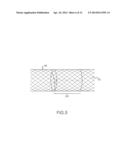 Percutaneously Implantable Replacement Heart Valve Device and Method of     Making Same diagram and image