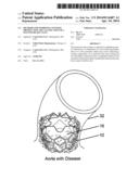 METHODS FOR INHIBITING STENOSIS, OBSTRUCTION, OR CALCIFICATION OF A     STENTED HEART VALVE diagram and image