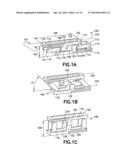 PLASTICALLY DEFORMABLE INTER-OSSEOUS DEVICE diagram and image