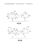 PLASTICALLY DEFORMABLE INTER-OSSEOUS DEVICE diagram and image