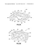 PLASTICALLY DEFORMABLE INTER-OSSEOUS DEVICE diagram and image