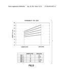 PLASTICALLY DEFORMABLE INTER-OSSEOUS DEVICE diagram and image