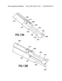 PLASTICALLY DEFORMABLE INTER-OSSEOUS DEVICE diagram and image