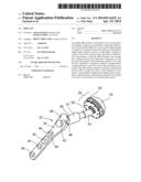 IMPLANT diagram and image