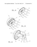 IMPLANT diagram and image