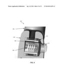 HAND PROSTHESIS diagram and image