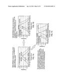 Computerized System and Method for Mixing Multiple Sources of Sports     Statistics Projections diagram and image