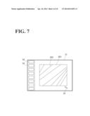 ROBOT SYSTEM AND PROCESSED PRODUCT PRODUCING METHOD diagram and image