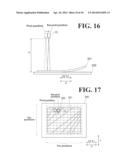 ROBOT SYSTEM AND PROCESSED PRODUCT PRODUCING METHOD diagram and image