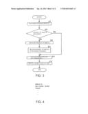 CHATTER VIBRATION SUPPRESSING METHOD AND MACHINE TOOL diagram and image