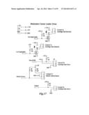 REMOTE MEDICATION MANAGEMENT SYSTEM diagram and image