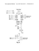 REMOTE MEDICATION MANAGEMENT SYSTEM diagram and image