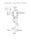 REMOTE MEDICATION MANAGEMENT SYSTEM diagram and image