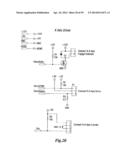 REMOTE MEDICATION MANAGEMENT SYSTEM diagram and image