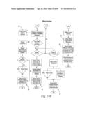 REMOTE MEDICATION MANAGEMENT SYSTEM diagram and image