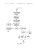 REMOTE MEDICATION MANAGEMENT SYSTEM diagram and image