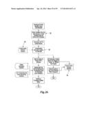 REMOTE MEDICATION MANAGEMENT SYSTEM diagram and image