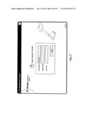 REMOTE MEDICATION MANAGEMENT SYSTEM diagram and image