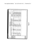 REMOTE MEDICATION MANAGEMENT SYSTEM diagram and image