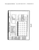 REMOTE MEDICATION MANAGEMENT SYSTEM diagram and image