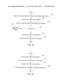 REMOTE MEDICATION MANAGEMENT SYSTEM diagram and image